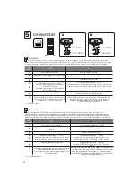 Предварительный просмотр 14 страницы ESBE ALF134 Series Installation Manual