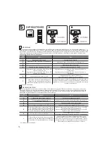 Предварительный просмотр 16 страницы ESBE ALF134 Series Installation Manual