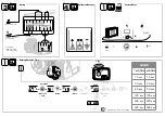 Preview for 2 page of ESBE CRA122 Series Quick Start Manual