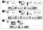 Preview for 3 page of ESBE CRA122 Series Quick Start Manual