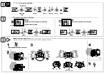 Preview for 4 page of ESBE CRA122 Series Quick Start Manual