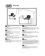 Предварительный просмотр 3 страницы ESBE CRB100 series Manual