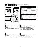 Предварительный просмотр 12 страницы ESBE CRB100 series Manual