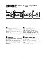 Предварительный просмотр 14 страницы ESBE CRB100 series Manual