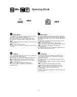 Предварительный просмотр 18 страницы ESBE CRB100 series Manual