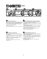 Предварительный просмотр 20 страницы ESBE CRB100 series Manual