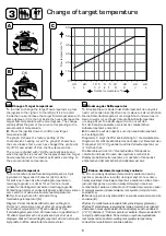 Предварительный просмотр 6 страницы ESBE CRC110 series Manual