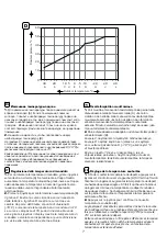 Предварительный просмотр 7 страницы ESBE CRC110 series Manual