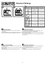 Предварительный просмотр 8 страницы ESBE CRC110 series Manual