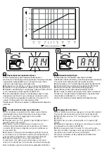 Предварительный просмотр 15 страницы ESBE CRC110 series Manual