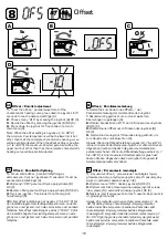 Предварительный просмотр 16 страницы ESBE CRC110 series Manual