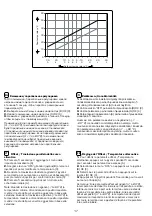 Предварительный просмотр 17 страницы ESBE CRC110 series Manual