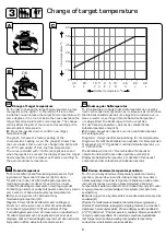 Предварительный просмотр 6 страницы ESBE CRC200 Series Manual