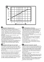 Предварительный просмотр 7 страницы ESBE CRC200 Series Manual