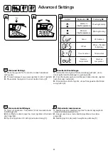 Предварительный просмотр 8 страницы ESBE CRC200 Series Manual