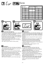 Предварительный просмотр 14 страницы ESBE CRC200 Series Manual