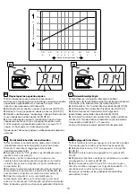 Предварительный просмотр 15 страницы ESBE CRC200 Series Manual