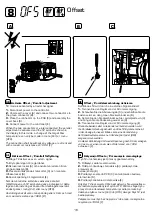 Предварительный просмотр 16 страницы ESBE CRC200 Series Manual