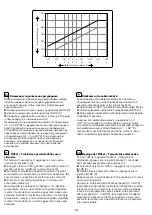 Предварительный просмотр 19 страницы ESBE CRC200 Series Manual