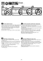 Preview for 20 page of ESBE CRD200 Series Manual