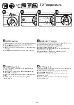 Preview for 26 page of ESBE CRD200 Series Manual