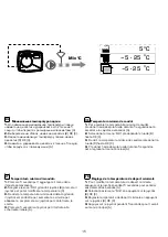 Предварительный просмотр 15 страницы ESBE CRK200 Series Manual