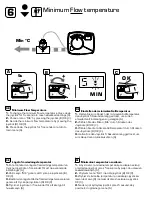 Предварительный просмотр 14 страницы ESBE CRS200 Series Manual