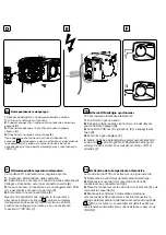 Предварительный просмотр 19 страницы ESBE CRS200 Series Manual