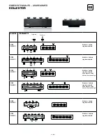 Preview for 16 page of ESBE GMA121 User Manual