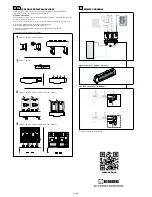 Preview for 25 page of ESBE GMA121 User Manual