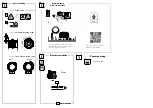 Preview for 3 page of ESBE GST241 Series Instruction Manual