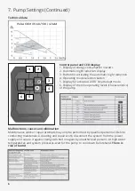 Предварительный просмотр 6 страницы ESBE T4 Installation And Commissioning Manual