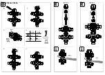 Preview for 8 page of ESBE VTR300 Series Manual