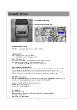 Preview for 7 page of ESC EPC-600-ST Instruction Manual