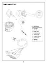 Preview for 9 page of ESC EPC-600-ST Instruction Manual