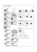 Preview for 17 page of ESC EPC-600-ST Instruction Manual