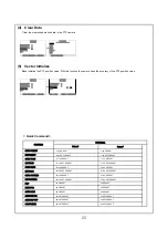 Preview for 20 page of ESC EPC-600-ST Instruction Manual