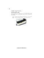 Preview for 26 page of ESC G33T-M2 User Manual