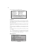 Preview for 32 page of ESC G33T-M2 User Manual