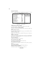 Preview for 38 page of ESC G33T-M2 User Manual