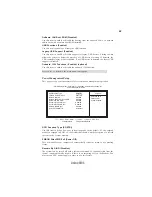 Preview for 39 page of ESC G33T-M2 User Manual