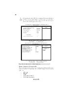 Preview for 42 page of ESC G33T-M2 User Manual