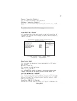 Preview for 43 page of ESC G33T-M2 User Manual