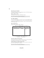 Preview for 44 page of ESC G33T-M2 User Manual