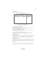 Preview for 45 page of ESC G33T-M2 User Manual