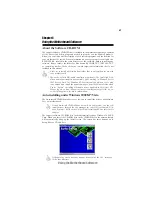 Preview for 47 page of ESC G33T-M2 User Manual