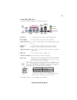 Preview for 31 page of ESC GeForce6100SM-M User Manual