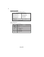 Preview for 34 page of ESC GeForce6100SM-M User Manual