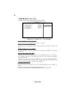 Preview for 48 page of ESC GeForce6100SM-M User Manual