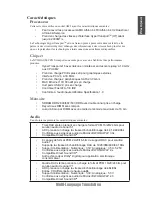 Preview for 61 page of ESC GeForce6100SM-M User Manual